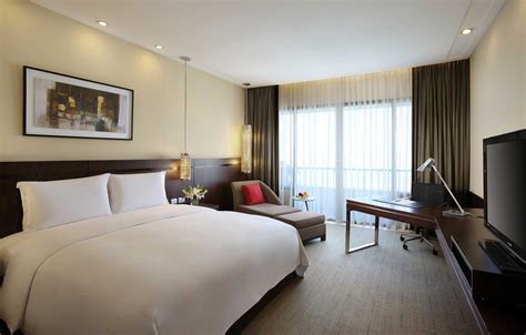 accor plus sofitel manila|Home .